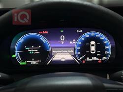 تويوتا كراون